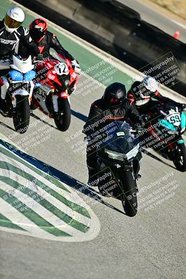 media/Dec-12-2025-2WTD (Fri) [[7c7cc9b1da]]/C Group/Session 4/